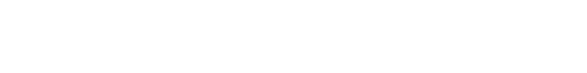 Gry Matter Logo